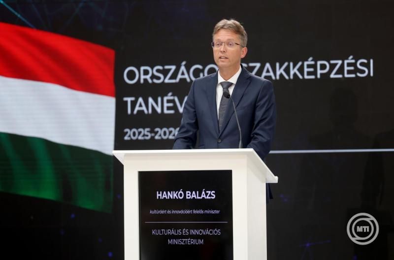 D_VAJ20250829016.jpg